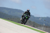 may-2014;motorbikes;no-limits;peter-wileman-photography;portimao;portugal;trackday;trackday-digital-images