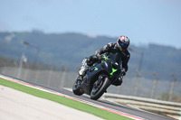 may-2014;motorbikes;no-limits;peter-wileman-photography;portimao;portugal;trackday;trackday-digital-images