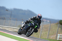 may-2014;motorbikes;no-limits;peter-wileman-photography;portimao;portugal;trackday;trackday-digital-images