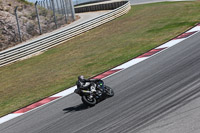 may-2014;motorbikes;no-limits;peter-wileman-photography;portimao;portugal;trackday;trackday-digital-images