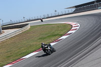 may-2014;motorbikes;no-limits;peter-wileman-photography;portimao;portugal;trackday;trackday-digital-images