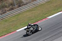 may-2014;motorbikes;no-limits;peter-wileman-photography;portimao;portugal;trackday;trackday-digital-images