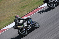 may-2014;motorbikes;no-limits;peter-wileman-photography;portimao;portugal;trackday;trackday-digital-images