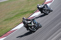 may-2014;motorbikes;no-limits;peter-wileman-photography;portimao;portugal;trackday;trackday-digital-images