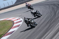 may-2014;motorbikes;no-limits;peter-wileman-photography;portimao;portugal;trackday;trackday-digital-images