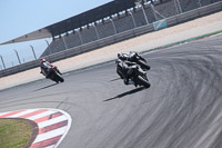may-2014;motorbikes;no-limits;peter-wileman-photography;portimao;portugal;trackday;trackday-digital-images