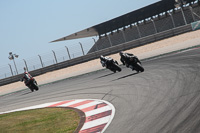may-2014;motorbikes;no-limits;peter-wileman-photography;portimao;portugal;trackday;trackday-digital-images