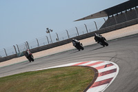 may-2014;motorbikes;no-limits;peter-wileman-photography;portimao;portugal;trackday;trackday-digital-images