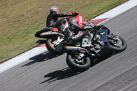 may-2014;motorbikes;no-limits;peter-wileman-photography;portimao;portugal;trackday;trackday-digital-images