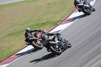 may-2014;motorbikes;no-limits;peter-wileman-photography;portimao;portugal;trackday;trackday-digital-images
