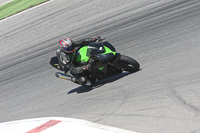 may-2014;motorbikes;no-limits;peter-wileman-photography;portimao;portugal;trackday;trackday-digital-images