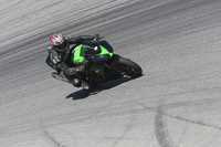 may-2014;motorbikes;no-limits;peter-wileman-photography;portimao;portugal;trackday;trackday-digital-images