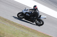 may-2014;motorbikes;no-limits;peter-wileman-photography;portimao;portugal;trackday;trackday-digital-images
