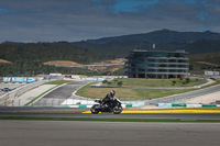 may-2014;motorbikes;no-limits;peter-wileman-photography;portimao;portugal;trackday;trackday-digital-images