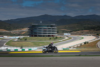 may-2014;motorbikes;no-limits;peter-wileman-photography;portimao;portugal;trackday;trackday-digital-images