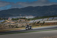 may-2014;motorbikes;no-limits;peter-wileman-photography;portimao;portugal;trackday;trackday-digital-images
