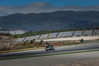may-2014;motorbikes;no-limits;peter-wileman-photography;portimao;portugal;trackday;trackday-digital-images