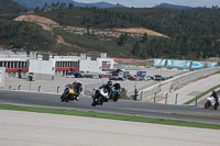 may-2014;motorbikes;no-limits;peter-wileman-photography;portimao;portugal;trackday;trackday-digital-images
