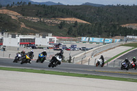 may-2014;motorbikes;no-limits;peter-wileman-photography;portimao;portugal;trackday;trackday-digital-images