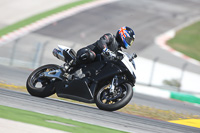 may-2014;motorbikes;no-limits;peter-wileman-photography;portimao;portugal;trackday;trackday-digital-images