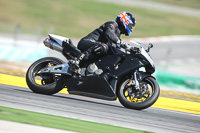 may-2014;motorbikes;no-limits;peter-wileman-photography;portimao;portugal;trackday;trackday-digital-images