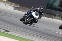 may-2014;motorbikes;no-limits;peter-wileman-photography;portimao;portugal;trackday;trackday-digital-images