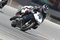 may-2014;motorbikes;no-limits;peter-wileman-photography;portimao;portugal;trackday;trackday-digital-images