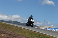 may-2014;motorbikes;no-limits;peter-wileman-photography;portimao;portugal;trackday;trackday-digital-images