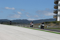may-2014;motorbikes;no-limits;peter-wileman-photography;portimao;portugal;trackday;trackday-digital-images