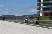 may-2014;motorbikes;no-limits;peter-wileman-photography;portimao;portugal;trackday;trackday-digital-images