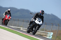may-2014;motorbikes;no-limits;peter-wileman-photography;portimao;portugal;trackday;trackday-digital-images