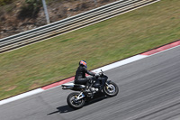 may-2014;motorbikes;no-limits;peter-wileman-photography;portimao;portugal;trackday;trackday-digital-images