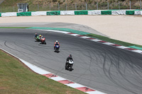 may-2014;motorbikes;no-limits;peter-wileman-photography;portimao;portugal;trackday;trackday-digital-images
