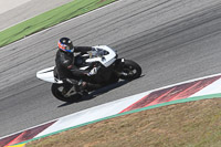 may-2014;motorbikes;no-limits;peter-wileman-photography;portimao;portugal;trackday;trackday-digital-images