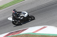 may-2014;motorbikes;no-limits;peter-wileman-photography;portimao;portugal;trackday;trackday-digital-images