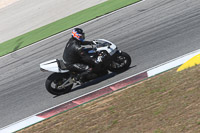 may-2014;motorbikes;no-limits;peter-wileman-photography;portimao;portugal;trackday;trackday-digital-images