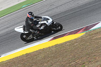 may-2014;motorbikes;no-limits;peter-wileman-photography;portimao;portugal;trackday;trackday-digital-images