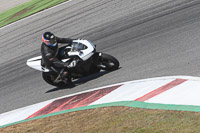 may-2014;motorbikes;no-limits;peter-wileman-photography;portimao;portugal;trackday;trackday-digital-images