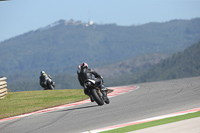 may-2014;motorbikes;no-limits;peter-wileman-photography;portimao;portugal;trackday;trackday-digital-images