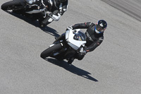 may-2014;motorbikes;no-limits;peter-wileman-photography;portimao;portugal;trackday;trackday-digital-images