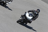 may-2014;motorbikes;no-limits;peter-wileman-photography;portimao;portugal;trackday;trackday-digital-images