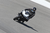may-2014;motorbikes;no-limits;peter-wileman-photography;portimao;portugal;trackday;trackday-digital-images