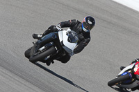 may-2014;motorbikes;no-limits;peter-wileman-photography;portimao;portugal;trackday;trackday-digital-images