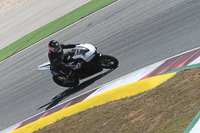 may-2014;motorbikes;no-limits;peter-wileman-photography;portimao;portugal;trackday;trackday-digital-images