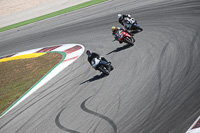 may-2014;motorbikes;no-limits;peter-wileman-photography;portimao;portugal;trackday;trackday-digital-images