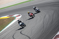 may-2014;motorbikes;no-limits;peter-wileman-photography;portimao;portugal;trackday;trackday-digital-images