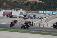 may-2014;motorbikes;no-limits;peter-wileman-photography;portimao;portugal;trackday;trackday-digital-images