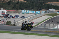 may-2014;motorbikes;no-limits;peter-wileman-photography;portimao;portugal;trackday;trackday-digital-images