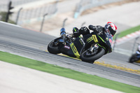 may-2014;motorbikes;no-limits;peter-wileman-photography;portimao;portugal;trackday;trackday-digital-images