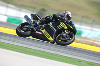 may-2014;motorbikes;no-limits;peter-wileman-photography;portimao;portugal;trackday;trackday-digital-images